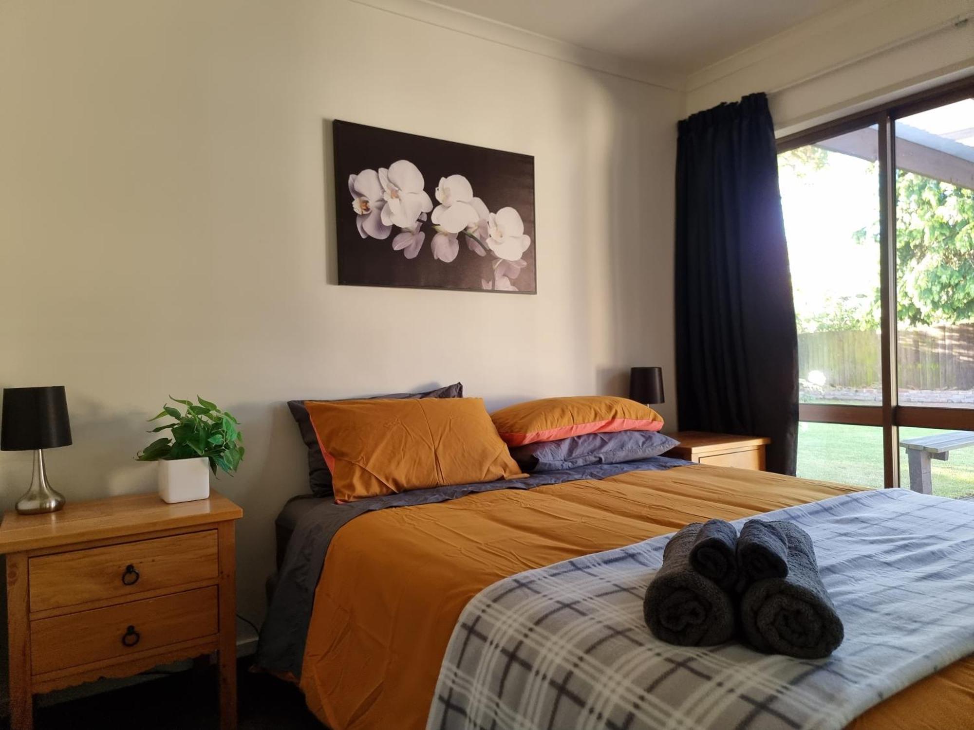 4Bed 2Bath House 5 Mins Walk To Palms & Golf Club Villa Christchurch Buitenkant foto